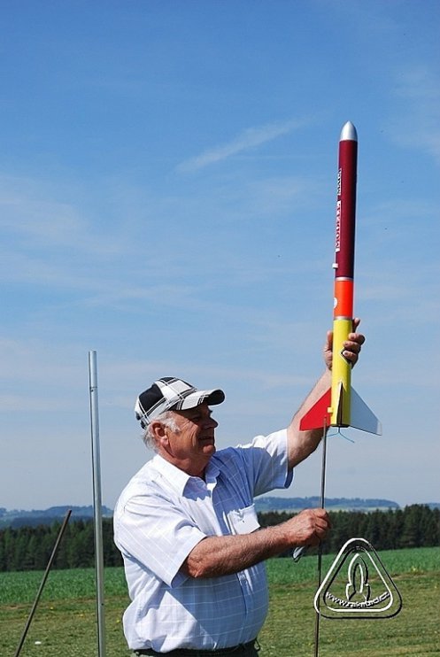 2012 Svojek karel jerabek